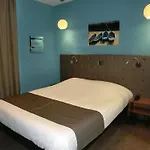 Sur Le Quai Hotel Port Vendres