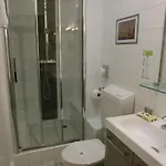 Hotel Sur Le Quai Port Vendres
